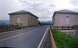 this-is-new-york.com Ashokan Reservoir photo by Kelly Chien