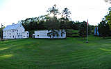this-is-new-york.com Rich farm near Hobart NY photo by Kelly Chien